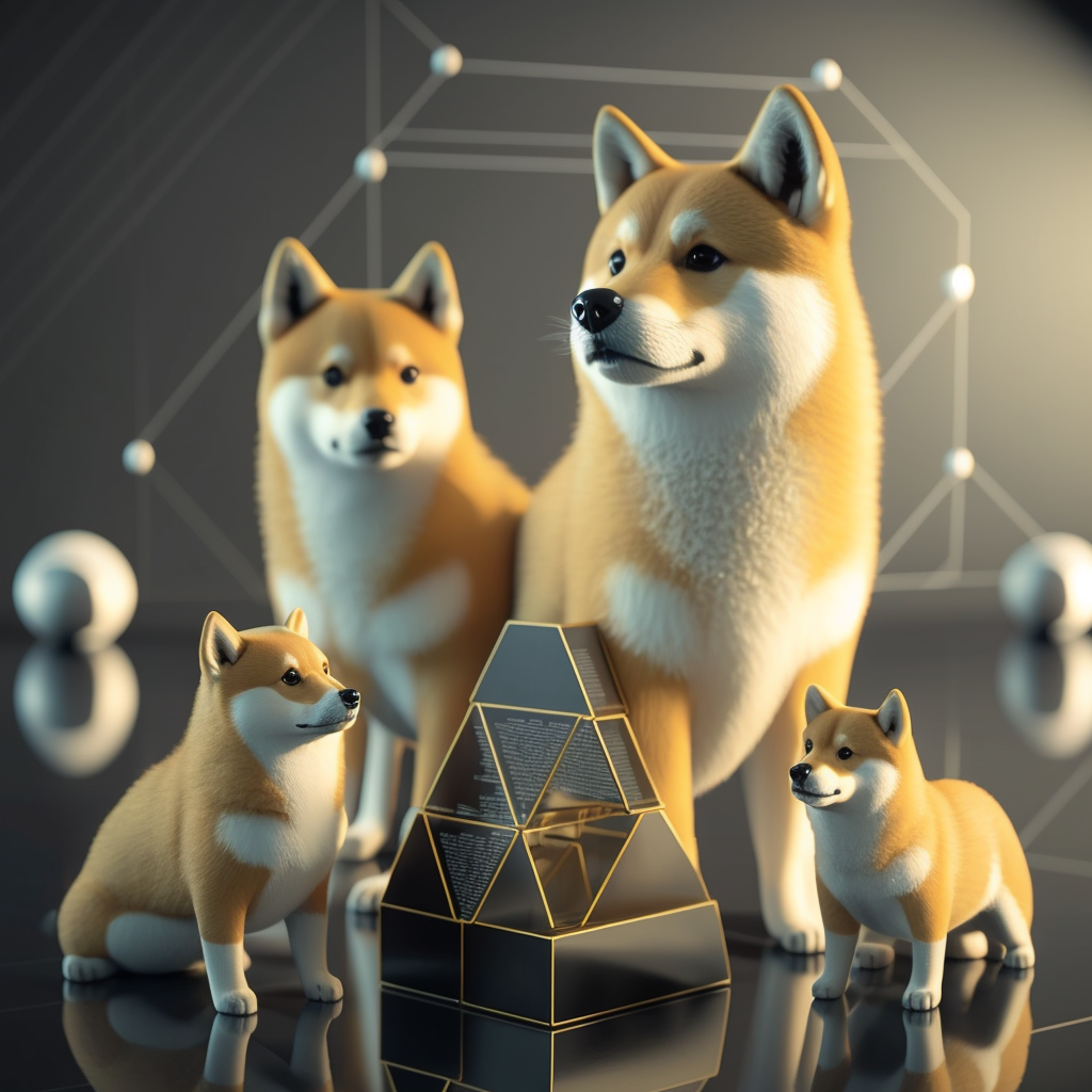 Altcoin Investing