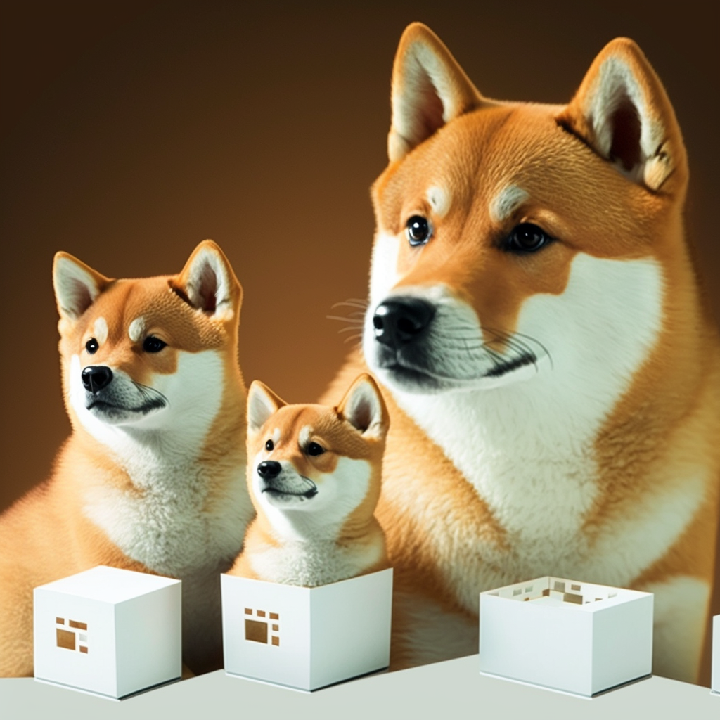 Evaluate Altcoin Projects