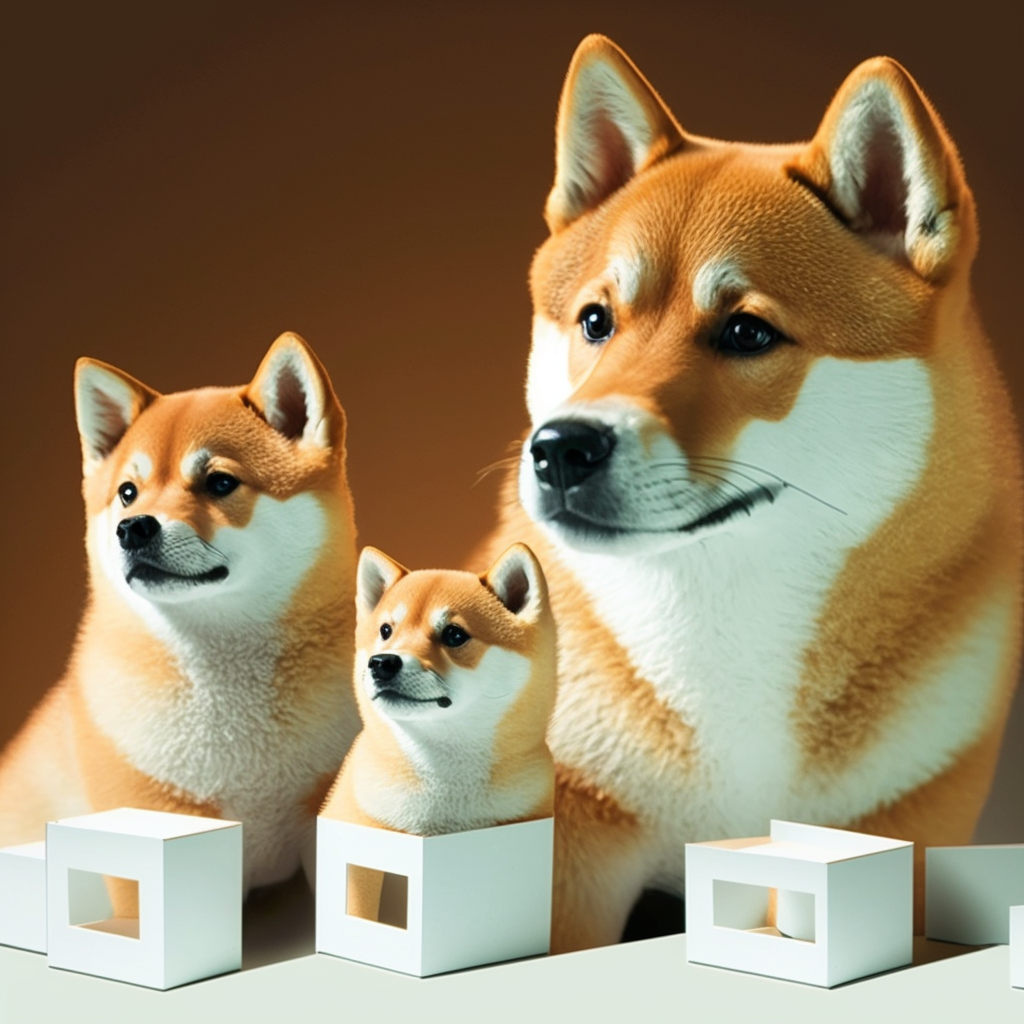 How to Create Own Cryptocurrency