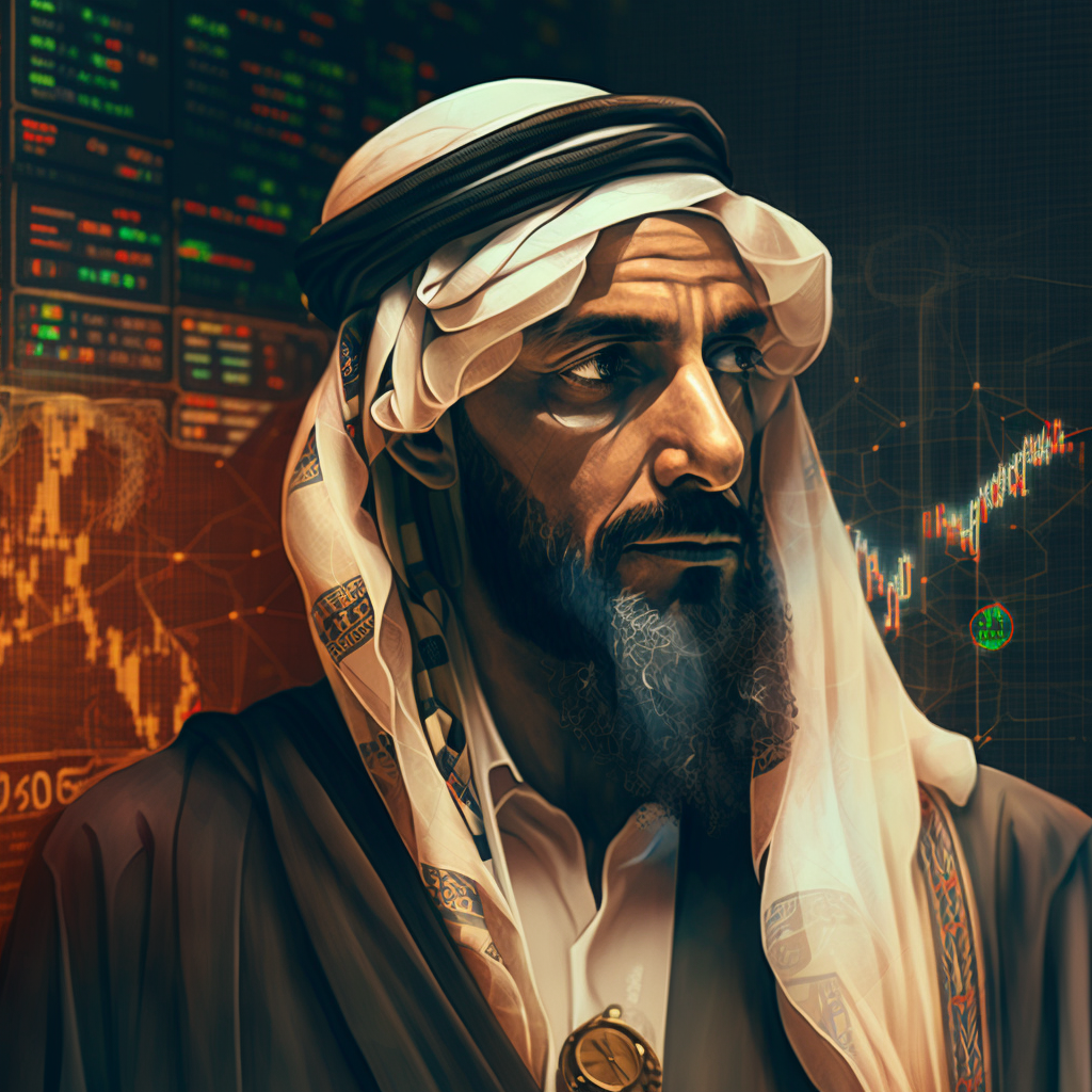Mainstream Investors