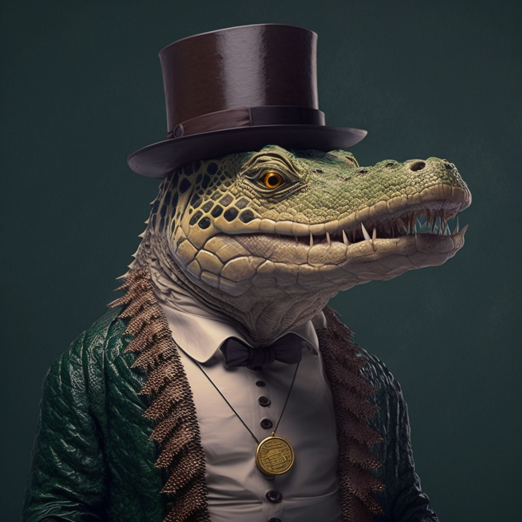 Truth about Stablecoins