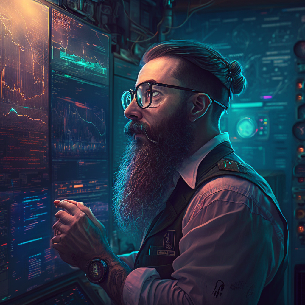 Alternative Investment Opportunities