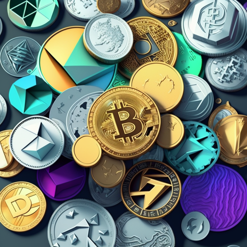 Best Assets For Diversification