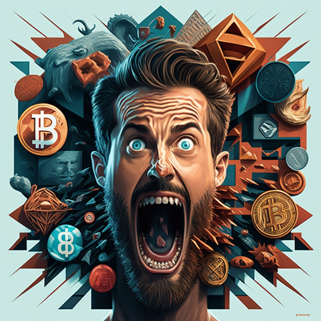 Common Mistakes to Avoid