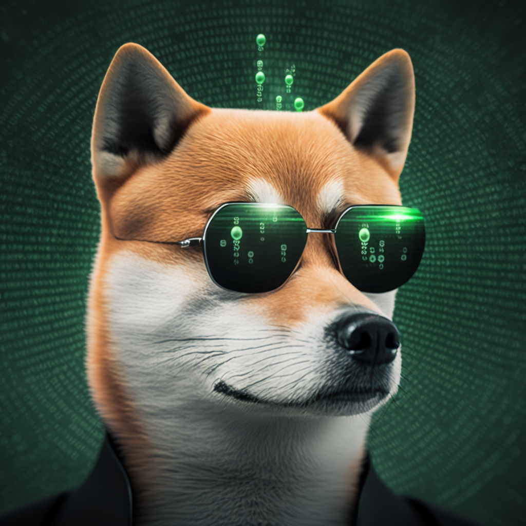 Most Common Mistakes