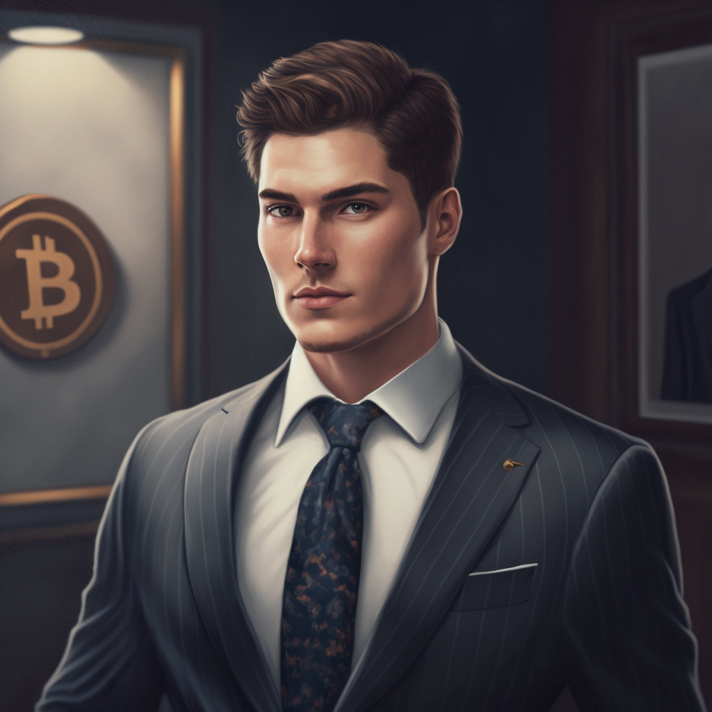 Crypto Investing in a Bear Market