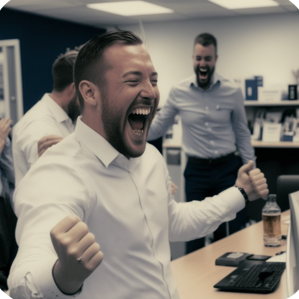 Cryptocurrency vs. Traditional Investing