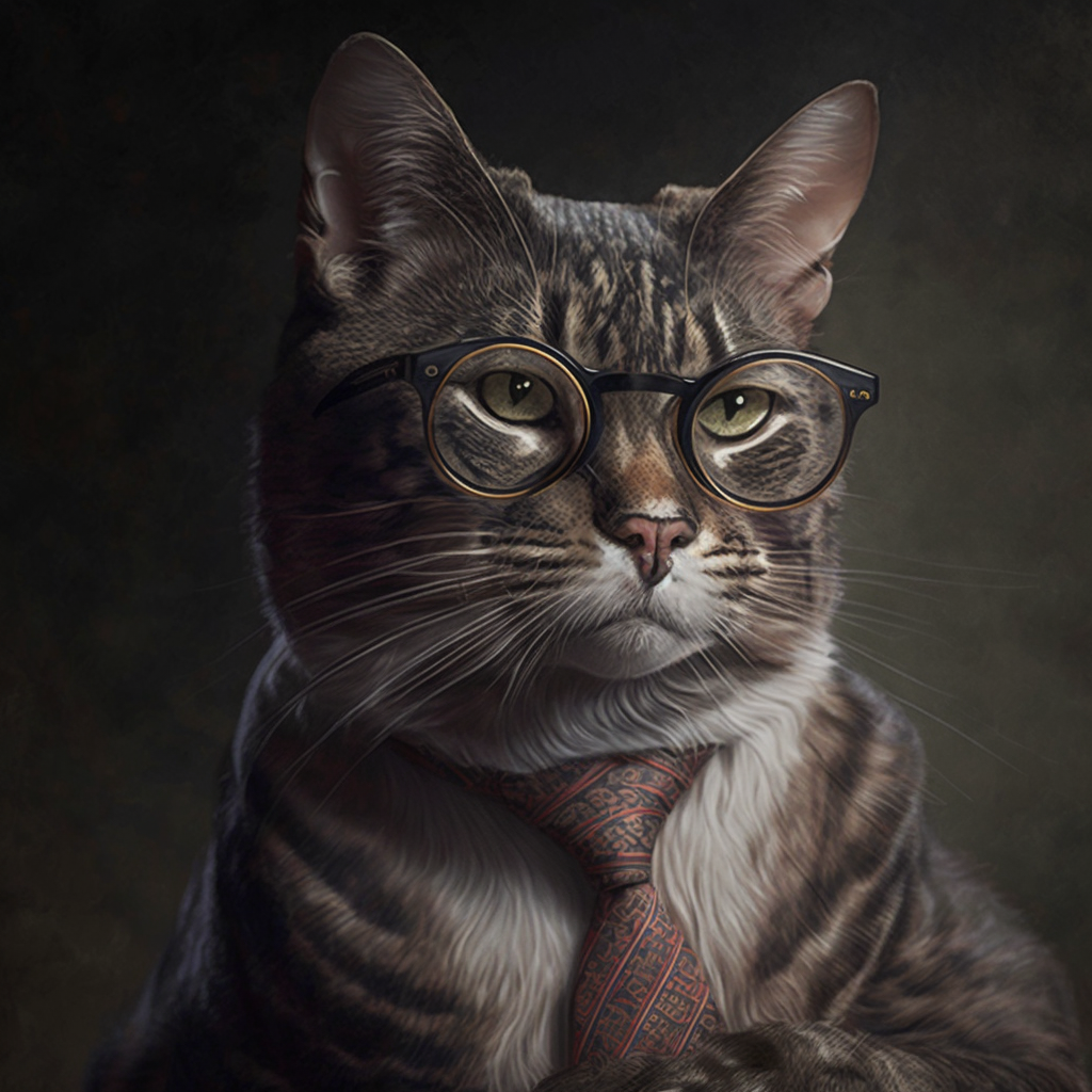 Ethics of Crypto Investing