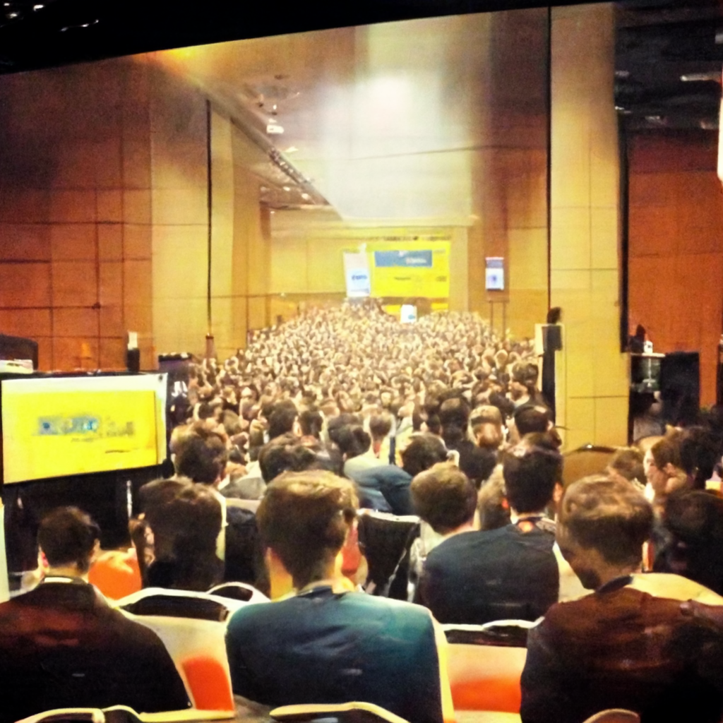 The Role of Crypto Exchanges