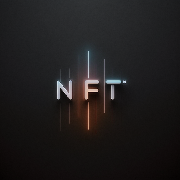 nft regulations